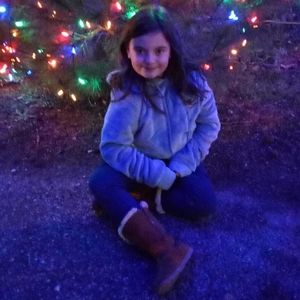 Meet your Posher, Rodney